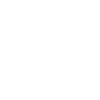 edu